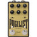 Fender Pugilist Distortion V2: Picture 1 thumbnail