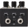 Fender Pugilist Distortion V2: Picture 2 thumbnail
