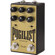 Fender Pugilist Distortion V2: Picture 3 thumbnail