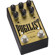 Fender Pugilist Distortion V2: Picture 4 thumbnail