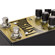 Fender Pugilist Distortion V2: Picture 5 thumbnail