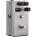 Fender Engager Boost Pedal: Picture 1 thumbnail