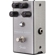 Fender Engager Boost Pedal: Picture 2 thumbnail