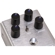 Fender Engager Boost Pedal: Picture 3 thumbnail