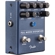 Fender Full Moon Distortion: Picture 1 thumbnail