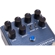 Fender Full Moon Distortion: Picture 2 thumbnail