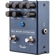 Fender Full Moon Distortion: Picture 3 thumbnail