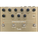 Fender Downtown Express: Picture 1 thumbnail