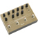 Fender Downtown Express: Picture 2 thumbnail