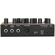 Fender Downtown Express: Picture 3 thumbnail