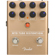 Fender MTG Tube: Picture 1 thumbnail
