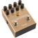 Fender MTG Tube: Picture 2 thumbnail