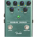 Fender Bubbler Chorus: Picture 3 thumbnail