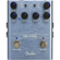 Fender Tre-Verb: Picture 1 thumbnail