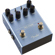 Fender Tre-Verb: Picture 2 thumbnail