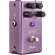 Fender The Pelt Fuzz: Picture 1 thumbnail