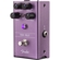 Fender The Pelt Fuzz: Picture 2 thumbnail