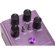 Fender The Pelt Fuzz: Picture 3 thumbnail