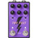 Fender The Pelt Fuzz V2: Picture 1 thumbnail