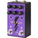 Fender The Pelt Fuzz V2: Picture 3 thumbnail