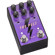 Fender The Pelt Fuzz V2: Picture 4 thumbnail