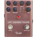 Fender Lost Highway: Picture 3 thumbnail
