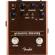 Fender Acoustic Preamp/Reverb: Picture 3 thumbnail