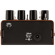 Fender Acoustic Preamp/Reverb: Picture 1 thumbnail