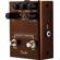 Fender Acoustic Preamp/Reverb: Picture 2 thumbnail