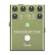 Fender Poue Over Env Filter: Picture 3 thumbnail