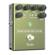 Fender Poue Over Env Filter: Picture 1 thumbnail