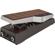 Fender Effects Pedal: Picture 5 thumbnail