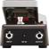 Fender Effects Pedal: Picture 3 thumbnail
