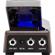Fender Effects Pedal: Picture 4 thumbnail