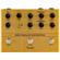 Fender Duel Pugilist Distortion: Picture 1 thumbnail