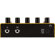 Fender Duel Pugilist Distortion: Picture 2 thumbnail