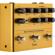 Fender Duel Pugilist Distortion: Picture 3 thumbnail