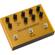 Fender Duel Pugilist Distortion: Picture 5 thumbnail
