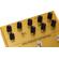 Fender Duel Pugilist Distortion: Picture 6 thumbnail