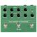 Fender Dual Marine Layer Reverb: Picture 6 thumbnail