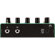 Fender Dual Marine Layer Reverb: Picture 1 thumbnail