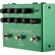 Fender Dual Marine Layer Reverb: Picture 3 thumbnail