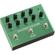 Fender Dual Marine Layer Reverb: Picture 4 thumbnail