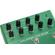 Fender Dual Marine Layer Reverb: Picture 5 thumbnail
