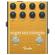 Fender Trapper Bass Distortion: Picture 1 thumbnail
