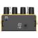 Fender Trapper Bass Distortion: Picture 2 thumbnail
