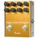 Fender Trapper Bass Distortion: Picture 3 thumbnail