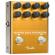 Fender Trapper Bass Distortion: Picture 4 thumbnail