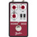 Fender Bassman Driver: Picture 1 thumbnail
