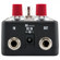 Fender Bassman Driver: Picture 2 thumbnail